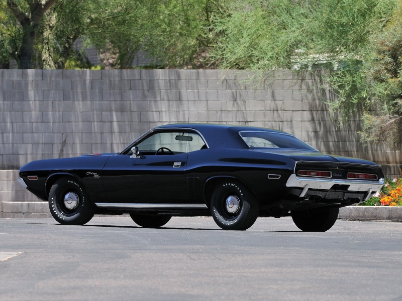 1971, 426, js23, challenger, 1080P, dodge, muscle, hemi, r t, 425hp, street, classic