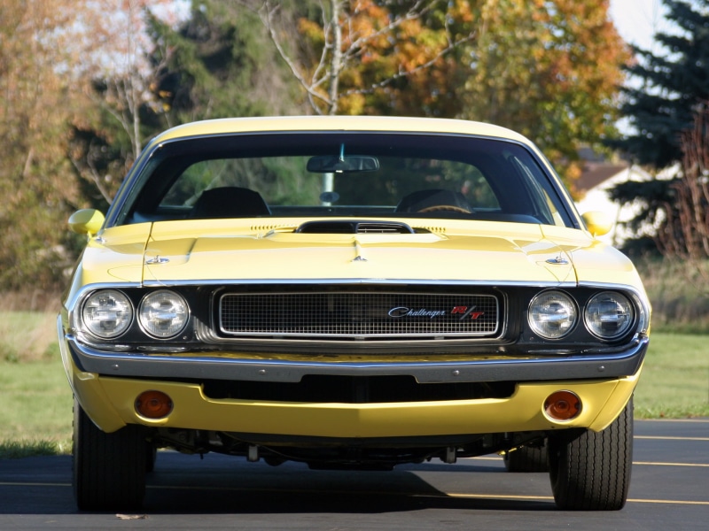 r t, challenger, dodge, 1970, 426, classic, 1080P, hemi, muscle