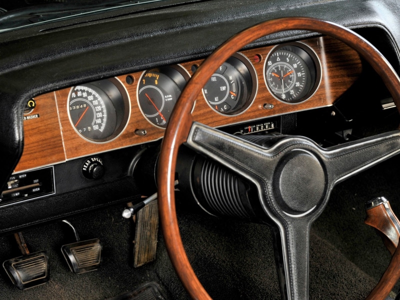 hemi, classic, muscle, r t, dodge, 426, street, challenger, 1971, 1080P, 425hp, js23