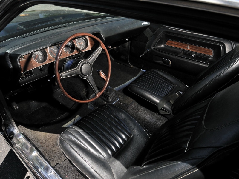 dodge, street, classic, interior, r t, 425hp, hemi, js23, 1080P, challenger, 1971, 426, muscle