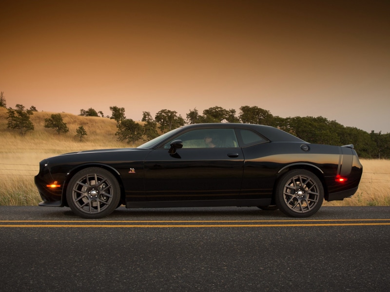 scat pack, dodge, 1080P, 2015, r t, challenger, muscle, l c, scat, pack