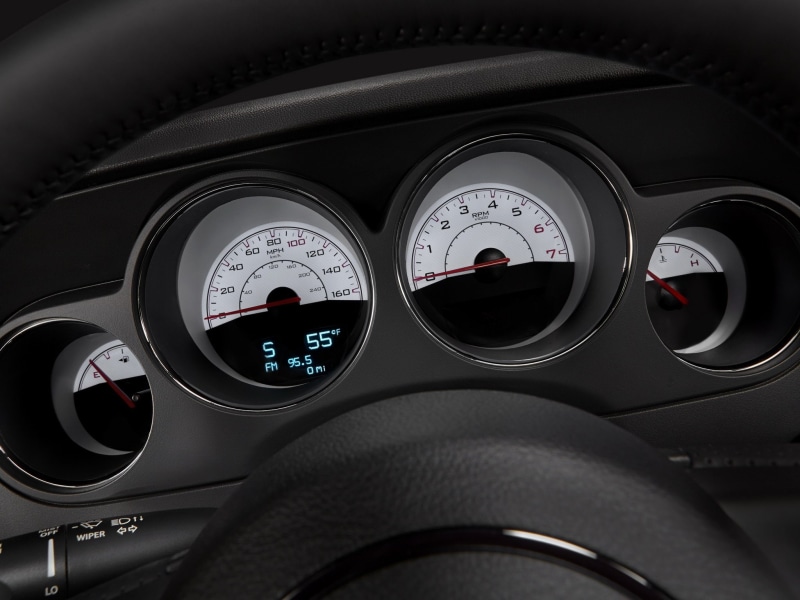 challenger, interior, muscle, 2014, r t, 1080P, dodge