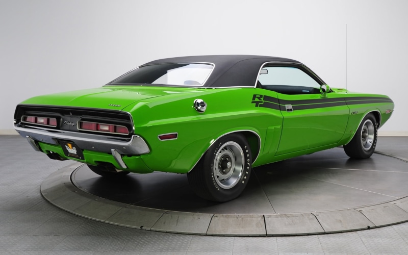 Dodge, motor vehicle, the past, wheel, Chelenzher, vintage car, car, R/T, mode of transportation, land vehicle, classic, indoors, coupe, travel, toy, 383