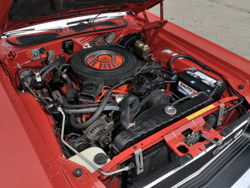 challenger, 1970, engines, 1080P, muscle, dodge, classic, r t, engine
