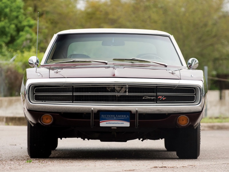 charger, r t, 1080P, s e, 1970, dodge, classic, muscle