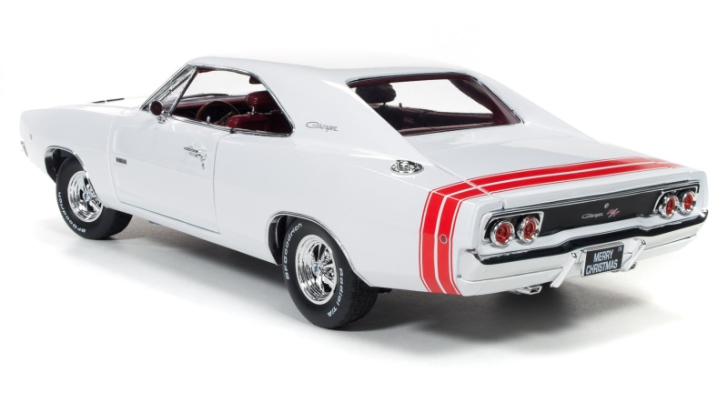 car, auto, 1968, mopar, 720P, automobile, muscle, r-t, charger, vehicle, dodge
