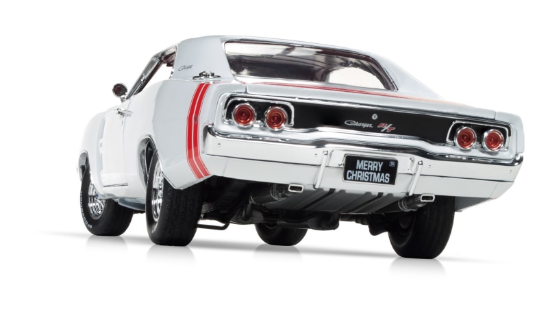 muscle, charger, 1968, auto, automobile, 720P, r-t, mopar, vehicle, dodge, car