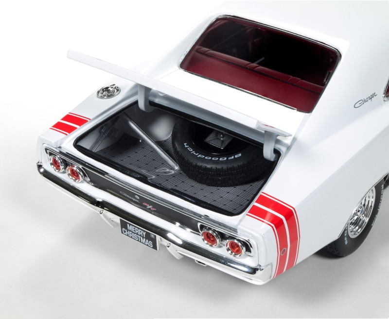 muscle, automobile, mopar, auto, 720P, dodge, 1968, vehicle, charger, r-t, car