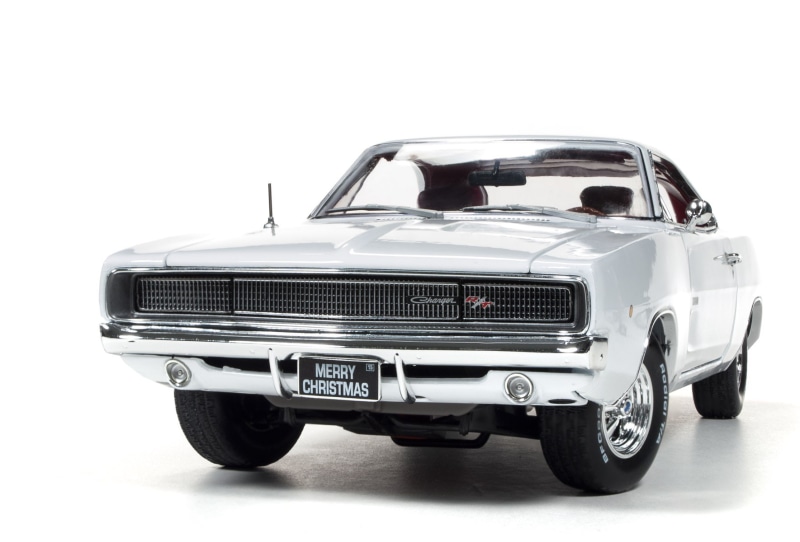 car, 1968, r-t, charger, muscle, mopar, automobile, 720P, vehicle, auto, dodge