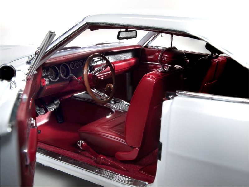car, muscle, automobile, 1968, 720P, mopar, r-t, charger, auto, vehicle, dodge