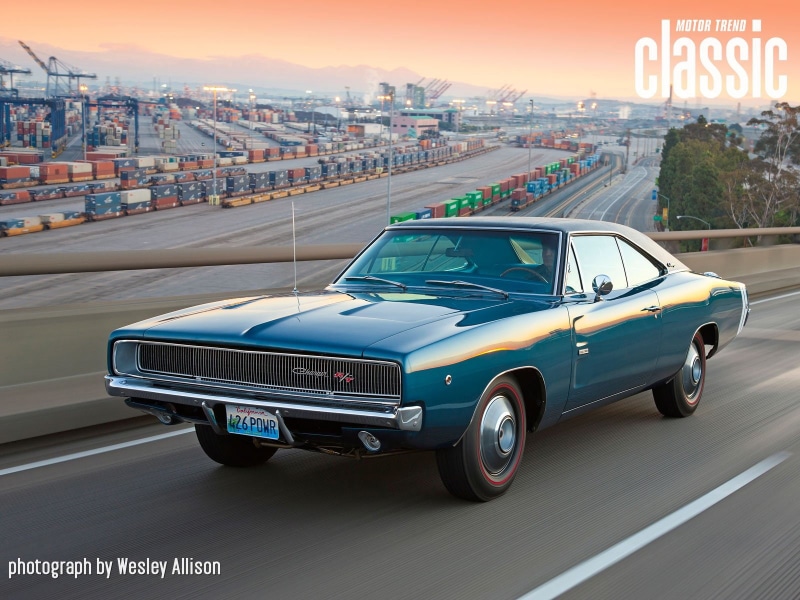 muscle, charger, 720P, mopar, cars, dodge, usa, classic, 1968