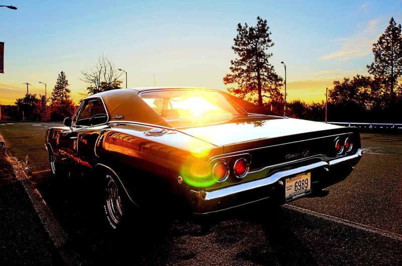 usa, mopar, muscle, 720P, cars, classic, charger, dodge, 1968