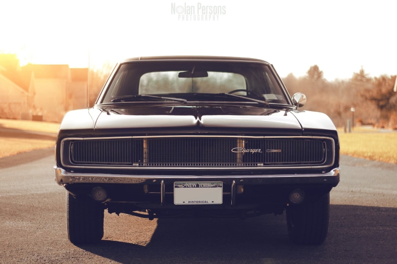 1968, classic, muscle, charger, dodge, usa, mopar, 1080P, cars