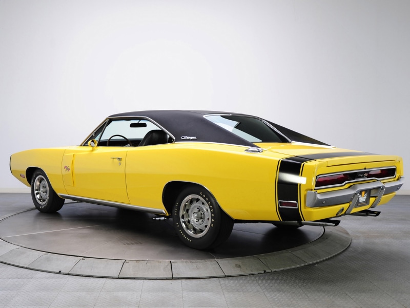 1970, hemi, classic, muscle, charger, r t, mopar, 1080P, 426, dodge