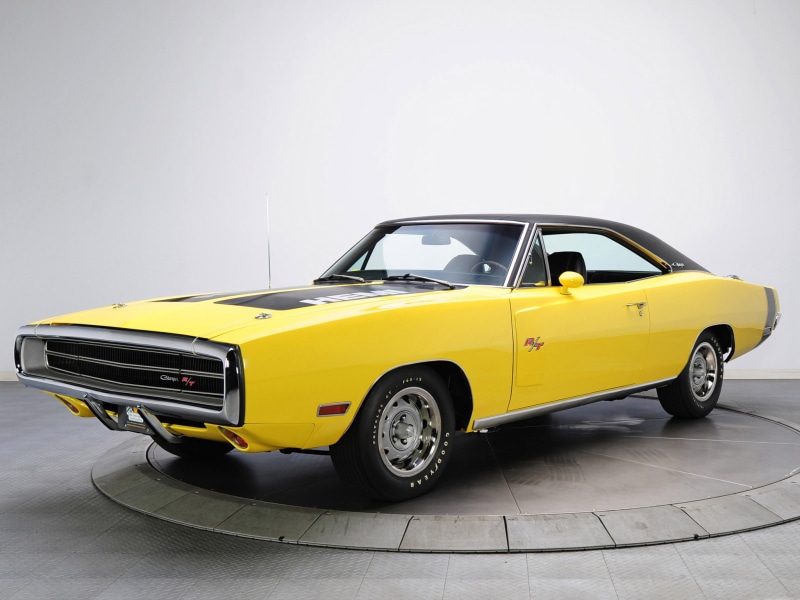 r t, muscle, 1970, charger, 1080P, 426, hemi, classic, dodge, mopar