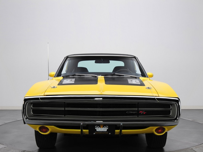 hemi, mopar, muscle, 1970, classic, charger, 426, r t, 1080P, dodge