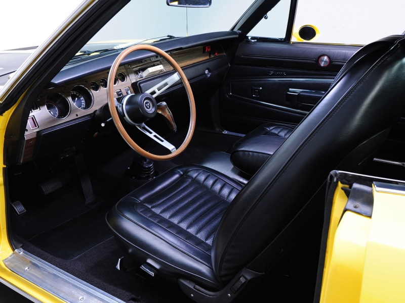 1080P, dodge, 426, charger, mopar, hemi, muscle, 1970, interior, r t, classic