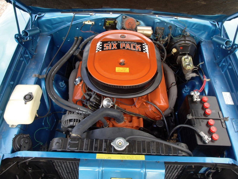 classic, engine, 1970, six pack, r t, 440, 1080P, charger, muscle, engines, dodge