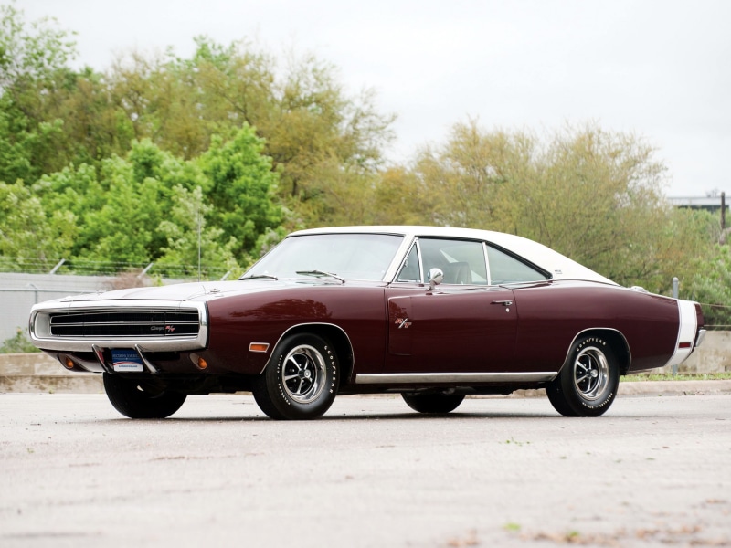 classic, 1080P, charger, s e, r t, 1970, dodge, muscle