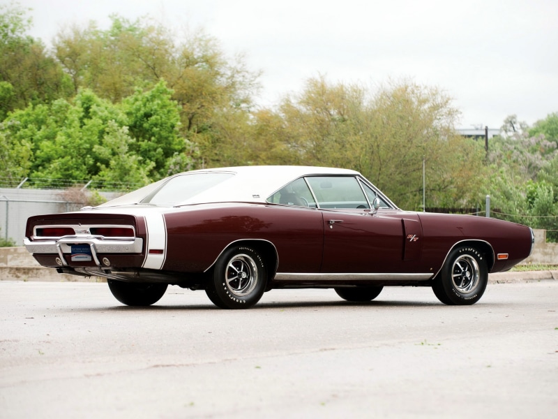 1080P, r t, dodge, s e, charger, 1970, classic, muscle