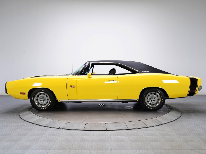 mopar, 1970, classic, 1080P, 426, muscle, r t, hemi, charger, dodge
