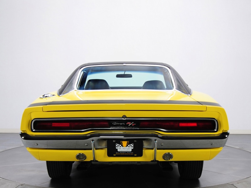 hemi, mopar, 426, muscle, r t, dodge, 1080P, charger, classic, 1970