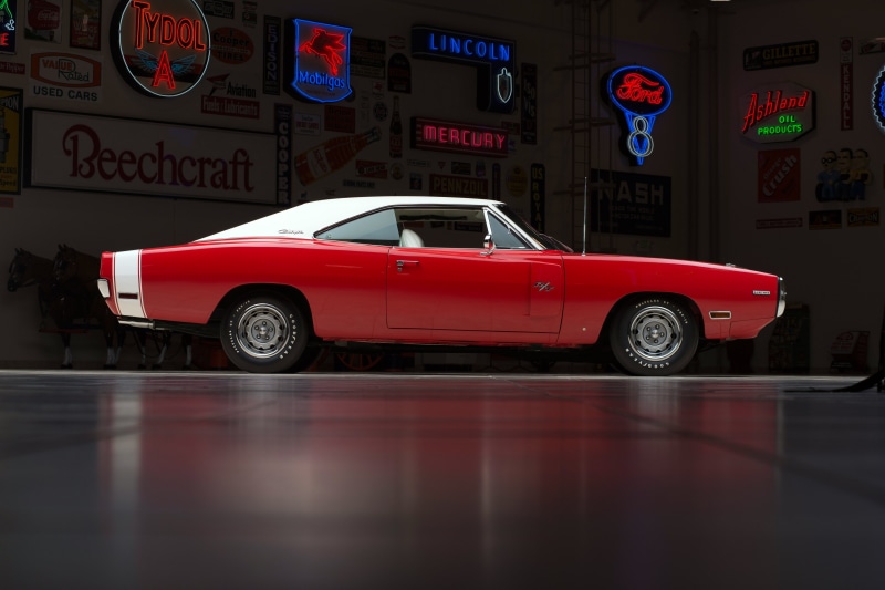 muscle, hemi, 426, charger, 1970, classic, dodge, r-t, 4K