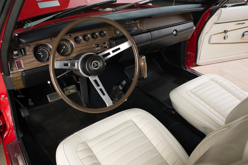 charger, 4K, r-t, 426, 1970, classic, hemi, muscle, dodge