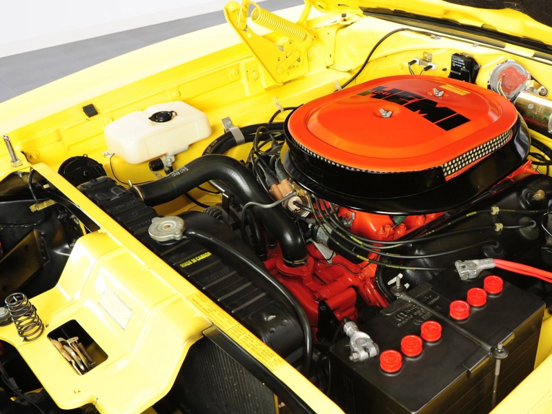 charger, 1080P, classic, engine, 426, engines, mopar, r t, hemi, muscle, dodge, 1970