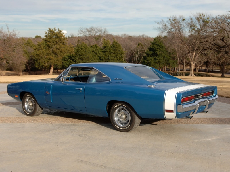 dodge, r t, charger, muscle, classic, 440, six pack, 1080P, 1970