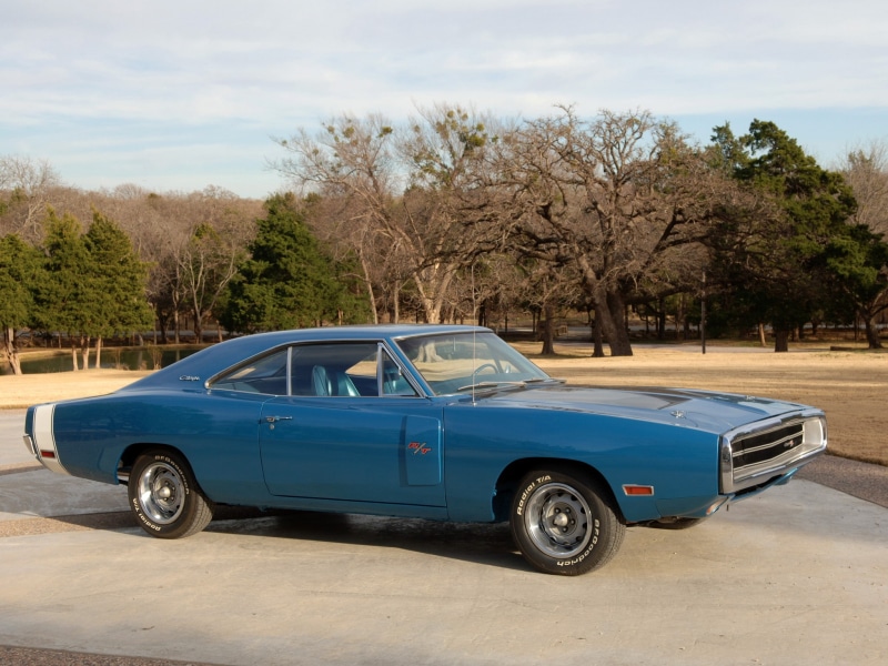 six pack, charger, 1970, dodge, classic, muscle, 440, r t, 1080P