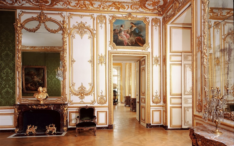 rooms, door, design, home Interior, seat, art and craft, luxury, domestic Room, white, house, palace, lighting equipment, architectural column, 2K, architecture And Buildings