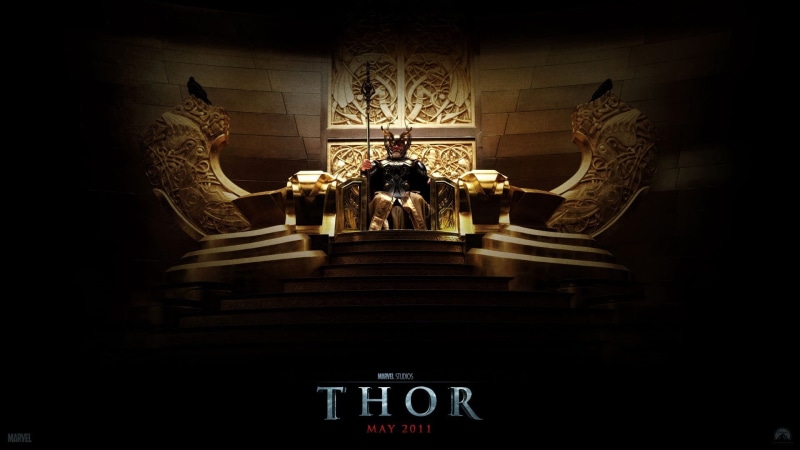 building, dresser, statue, indoors, Marvel Cinematic Universe, travel destinations, art and craft, built structure, creativity, human representation, staircase