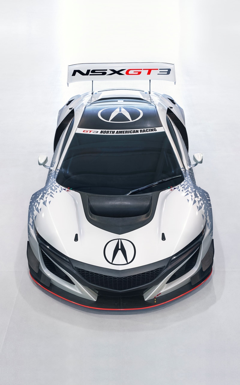 2K, racecar, technology, safety, motor vehicle, auto racing, winning, competition, luxury, portrait display, race cars, car, Acura NSX, headwear, transportation