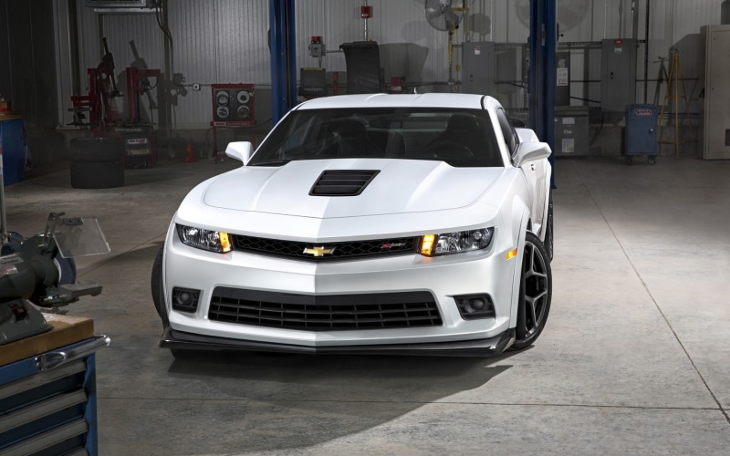 1080P, car z28 chevrolet camaro bumblebee chevrolet camaro