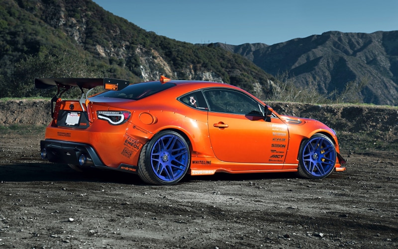 toyota, hd, cars, scion, 1080P, fr, s, gt, gt86