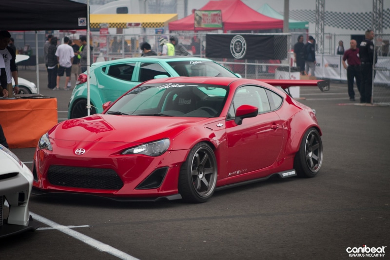 scion, gt86, frs, brz, japan, toyota, coupe, 1080P, tuning, subaru, cars