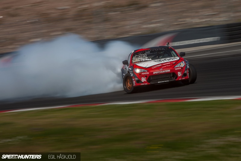 hd, toyota, fr, smoke, s, scion, 1080P, cars, gt, gt86, drift
