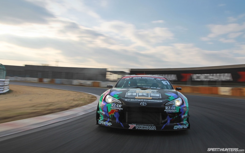 scion, car, black, purple, green, toyota, white, hd, gt86, cars, sports, s, gt, fr, 1080P