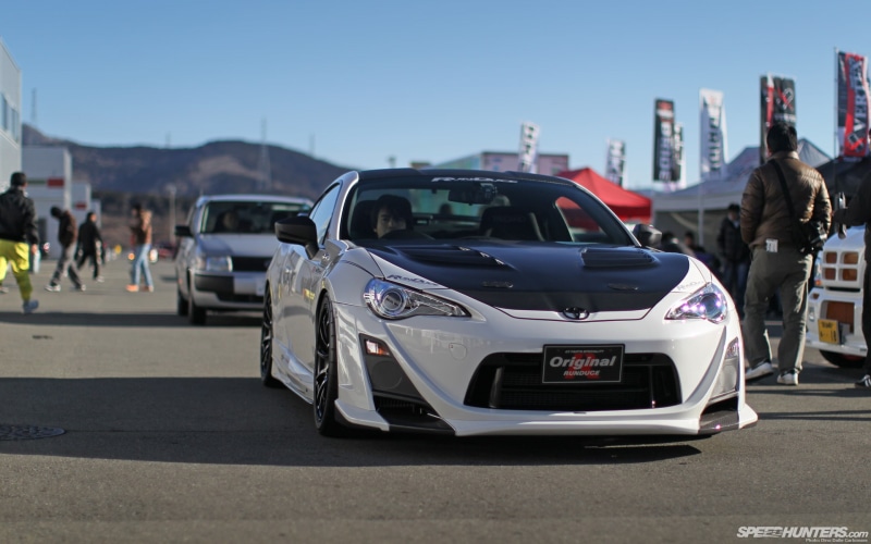 fr, toyota, s, cars, scion, gt, 1080P, hd, gt86