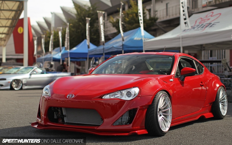 gt, fr, coupe, 1080P, gt86, s, toyota, cars, red, hd, scion