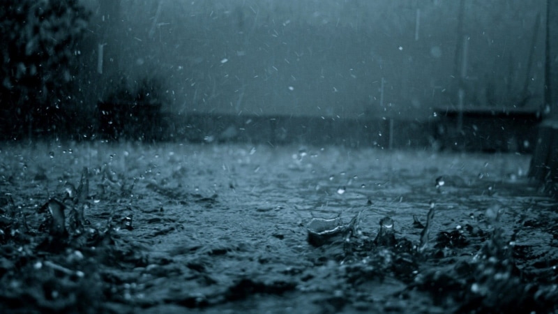 torrential rain, monsoon, drop, outdoors, rain, wet, snowing, glass - material, rainy season, water, window, no people, selective focus, nature, winter