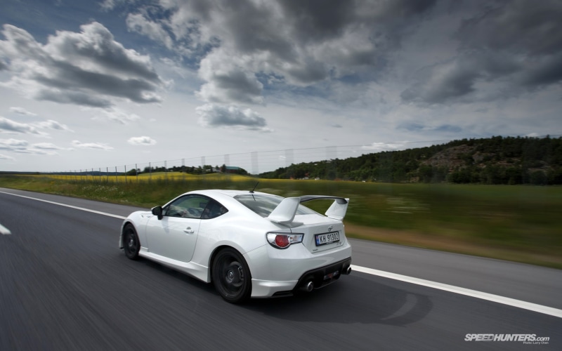 scion, fr, gt86, hd, 1080P, toyota, cars, gt, s