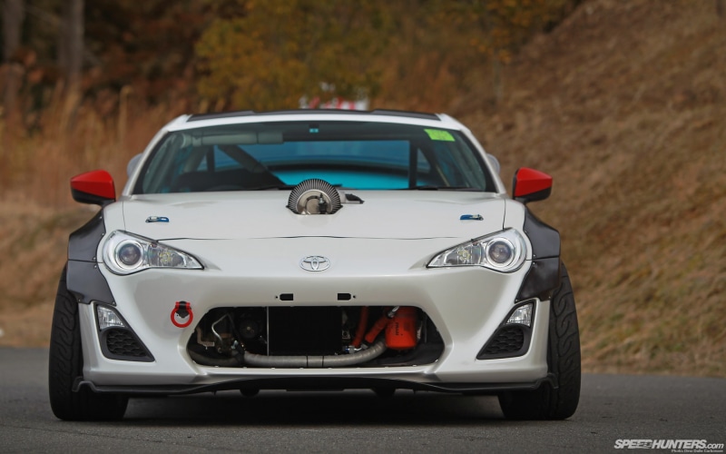 gt86, scion, toyota, fr, 1080P, gt, s, cars, hd