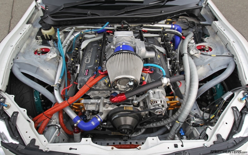 gt86, hd, cars, toyota, gt, s, fr, engine, scion, 1080P