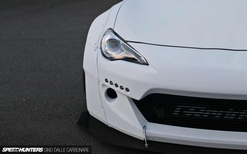 gt86, slammed, scion, 1080P, fr, toyota, cars, headlight, s, gt, hd