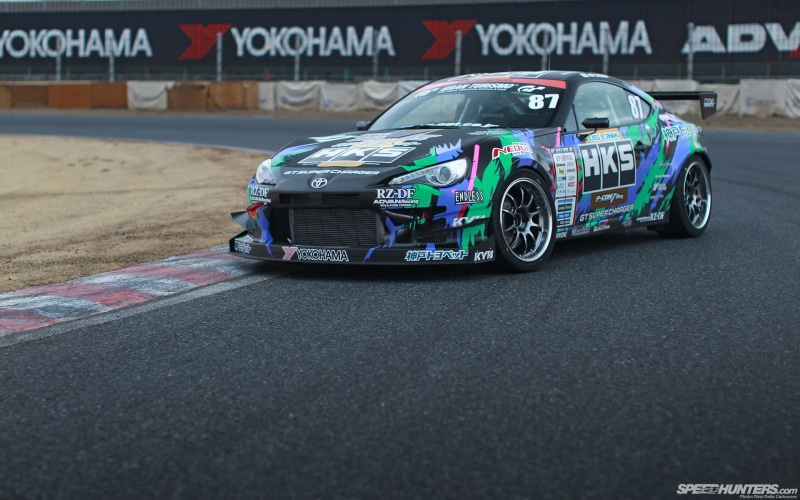 cars, blue, s, car, fr, black, scion, green, hd, toyota, sports, purple, gt86, 1080P, gt