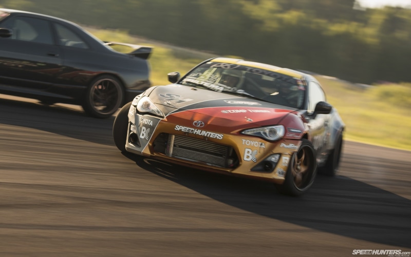 drift, scion, 1080P, gt, gt86, hd, fr, cars, s, toyota