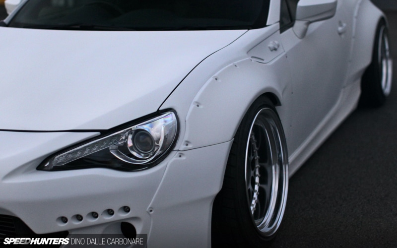 gt, hd, toyota, scion, slammed, cars, gt86, fr, s, 1080P