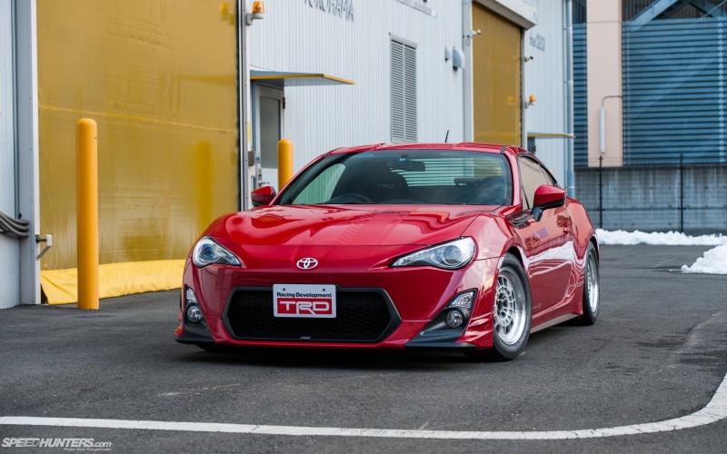 1080P, toyota, cars, scion, gt86, fr, gt, hd, s
